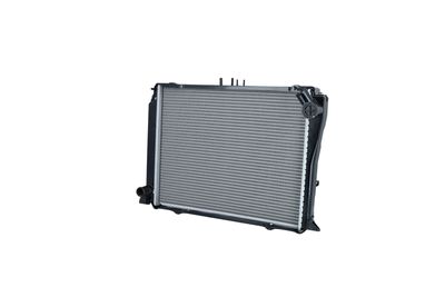 KüHLER MOTORKüHLUNG NRF 503962 8