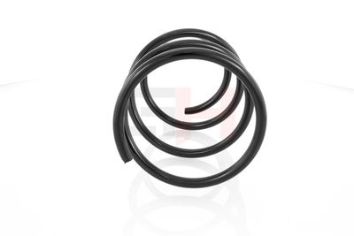 ARC SPIRAL GH GH229305 47