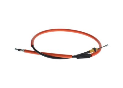 trosas, stovėjimo stabdys 1987477938 BOSCH