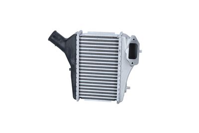 LADELUFTKüHLER NRF 309091 6