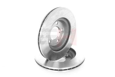 360 Grad Ansicht 8