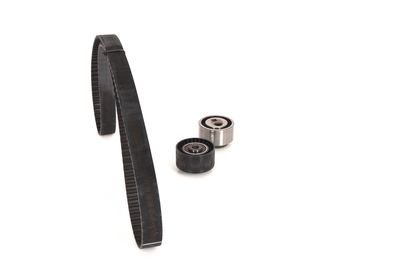 SET CUREA DE DISTRIBUTIE BOSCH 1987948285 21