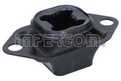 окачване, двигател ORIGINAL IMPERIUM 31599