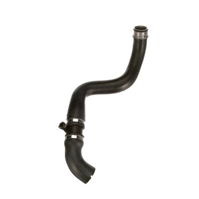 KüHLERSCHLAUCH GATES 055512 69