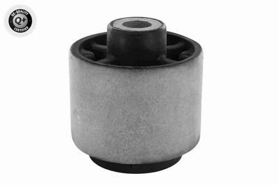 LAGERUNG ACHSTRäGER VAICO V106078