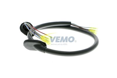 SET REPARATIE SET CABLURI VEMO V10830018 53