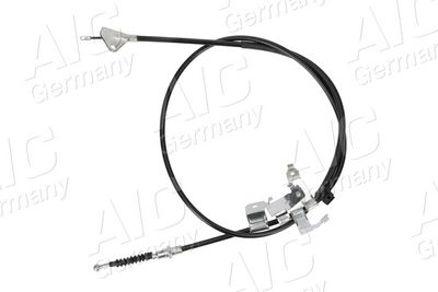 жило, ръчна спирачка AIC 77447