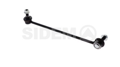 BRAT/BIELETA SUSPENSIE STABILIZATOR SIDEM 63063 19