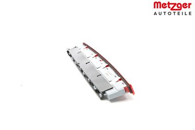 STOP SUPLIMENTAR METZGER AUTOTEILE 2080052 28