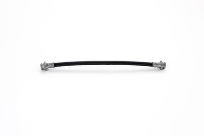 FURTUN FRANA ATE 24528402833 1