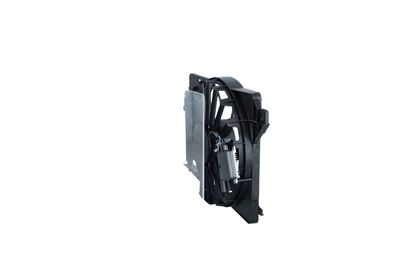 VENTILATOR RADIATOR NRF 47964 33
