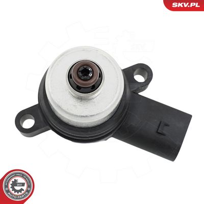Ventil pneumatického systému ESEN SKV 97SKV314