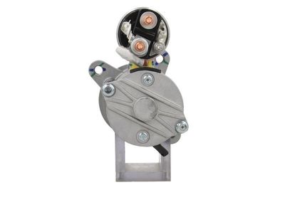 STARTER BV PSH 590587123230 2