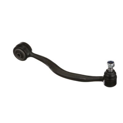 LENKER RADAUFHäNGUNG DELPHI TC286 31