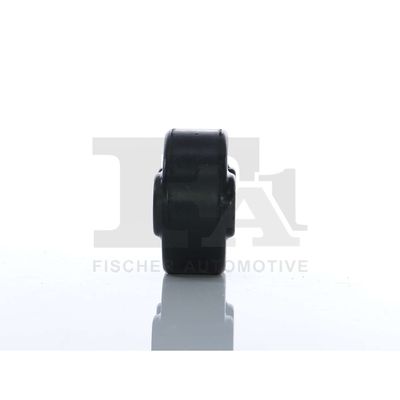 SUPORT SISTEM DE ESAPAMENT FA1 773924 28