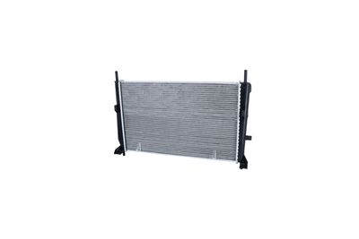 RADIATOR RACIRE MOTOR NRF 509528 29