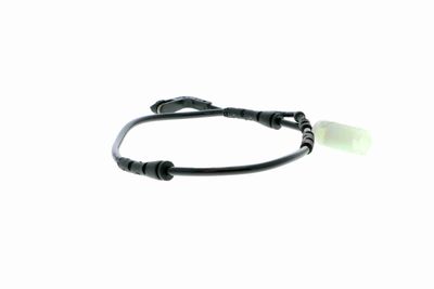 WARNKONTAKT BREMSBELAGVERSCHLEIß VEMO V20725121 7