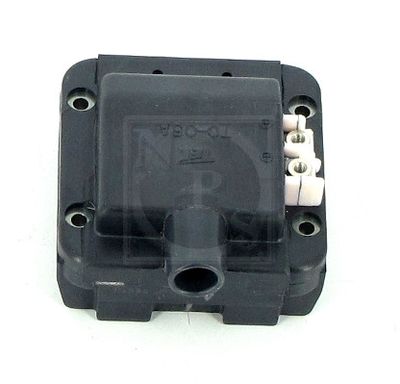 Катушка зажигания NPS H536A06 для ACURA INTEGRA