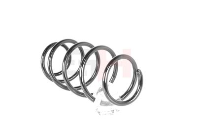 ARC SPIRAL GH GH2023661 52