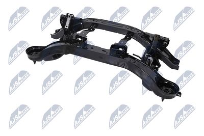 CORP AX NTY ZRZFR024 4