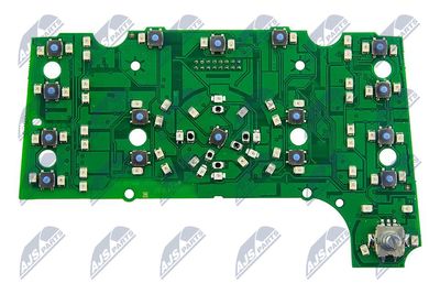 ELECTRICITATE CENTRALA NTY EMMIAU002 1
