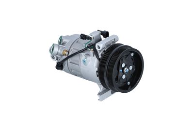 COMPRESOR CLIMATIZARE NRF 320176 41