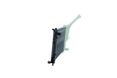 RADIATOR RACIRE MOTOR NRF 53247A 35