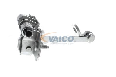 FIXARE USA VAICO V461073 32