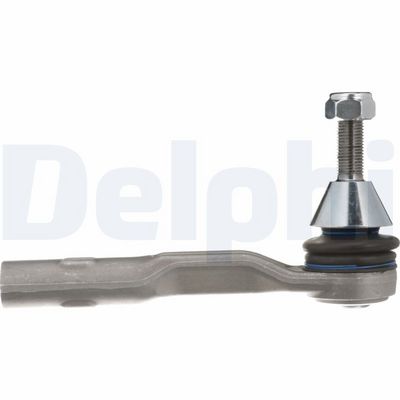 SPURSTANGENKOPF DELPHI TA3367 3