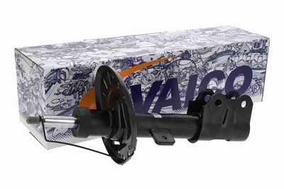 STOßDäMPFER VAICO V421096 1