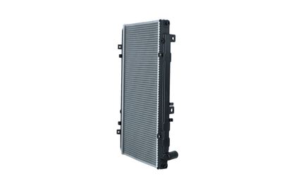 RADIATOR RACIRE MOTOR NRF 53685 31