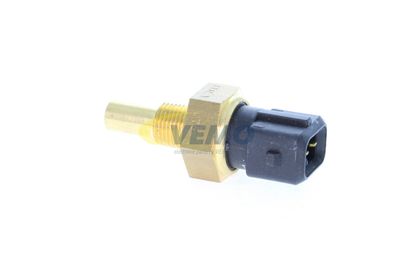 SENSOR KüHLMITTELTEMPERATUR VEMO V40720379 39