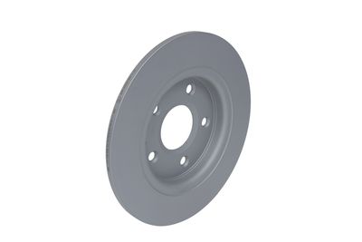 BREMSSCHEIBE ATE 24011201991 11