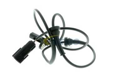 SENSOR RADDREHZAHL VEMO V95720080 23