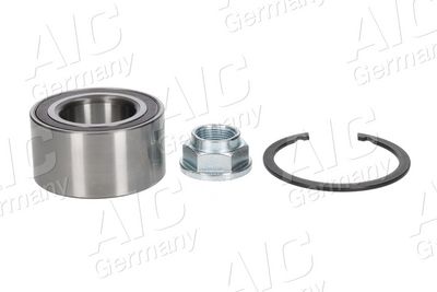 RADLAGERSATZ AIC 57648 1