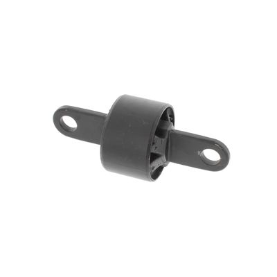 LAGERUNG ACHSKöRPER CORTECO 80001301 62