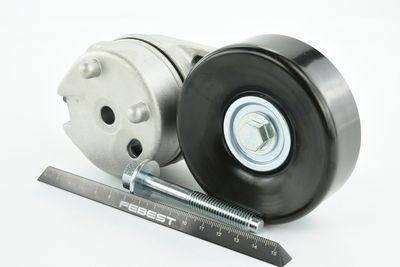 INTINZATOR CUREA CUREA DISTRIBUTIE FEBEST 2990DIV 7