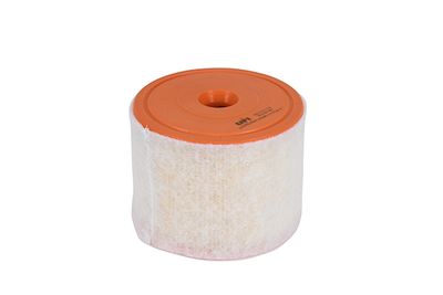 LUFTFILTER CONTINENTAL 28000202542 22