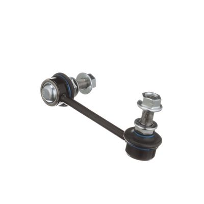 STANGE/STREBE STABILISATOR DELPHI TC7594 41