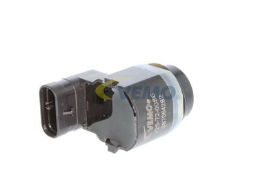 SENSOR AJUTOR PARCARE VEMO V25720086 30