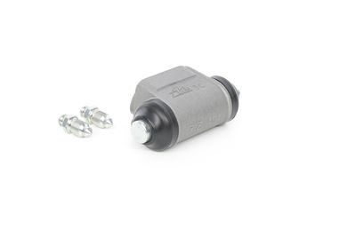 RADBREMSZYLINDER ATE 24321917433 10