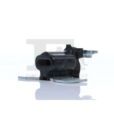 SUPORT SISTEM DE ESAPAMENT FA1 223962 24