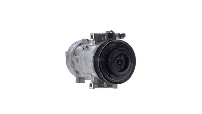 COMPRESOR CLIMATIZARE MAHLE ACP1671000P 44