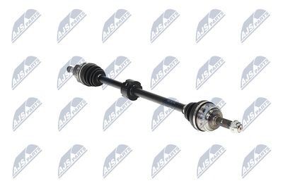 PLANETARA NTY NPWTY176 13