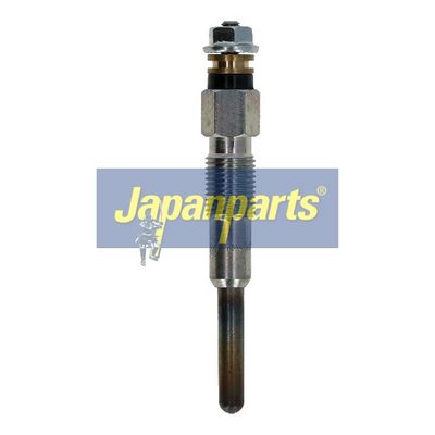 JAPANPARTS Kaitinimo žvakė