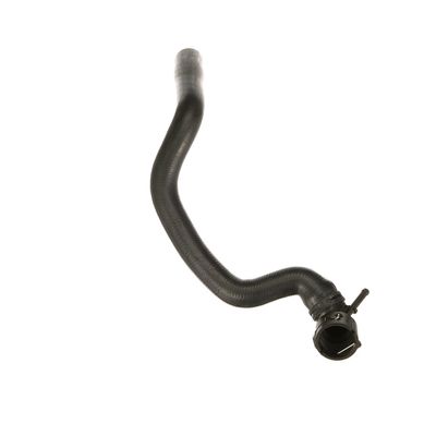 FURTUN RADIATOR GATES 052557 53