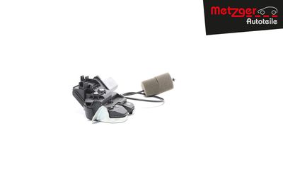 360 Grad Ansicht 33