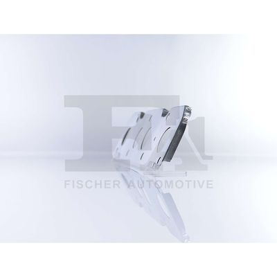 360 Grad Ansicht 30