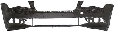 STOßFäNGER PHIRA SB15235 1
