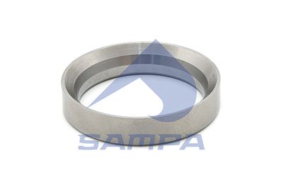 Anillo de asiento de válvula